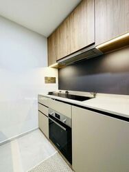 Dairy Farm Residences (D23), Apartment #454402171